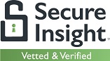 Secure Insight